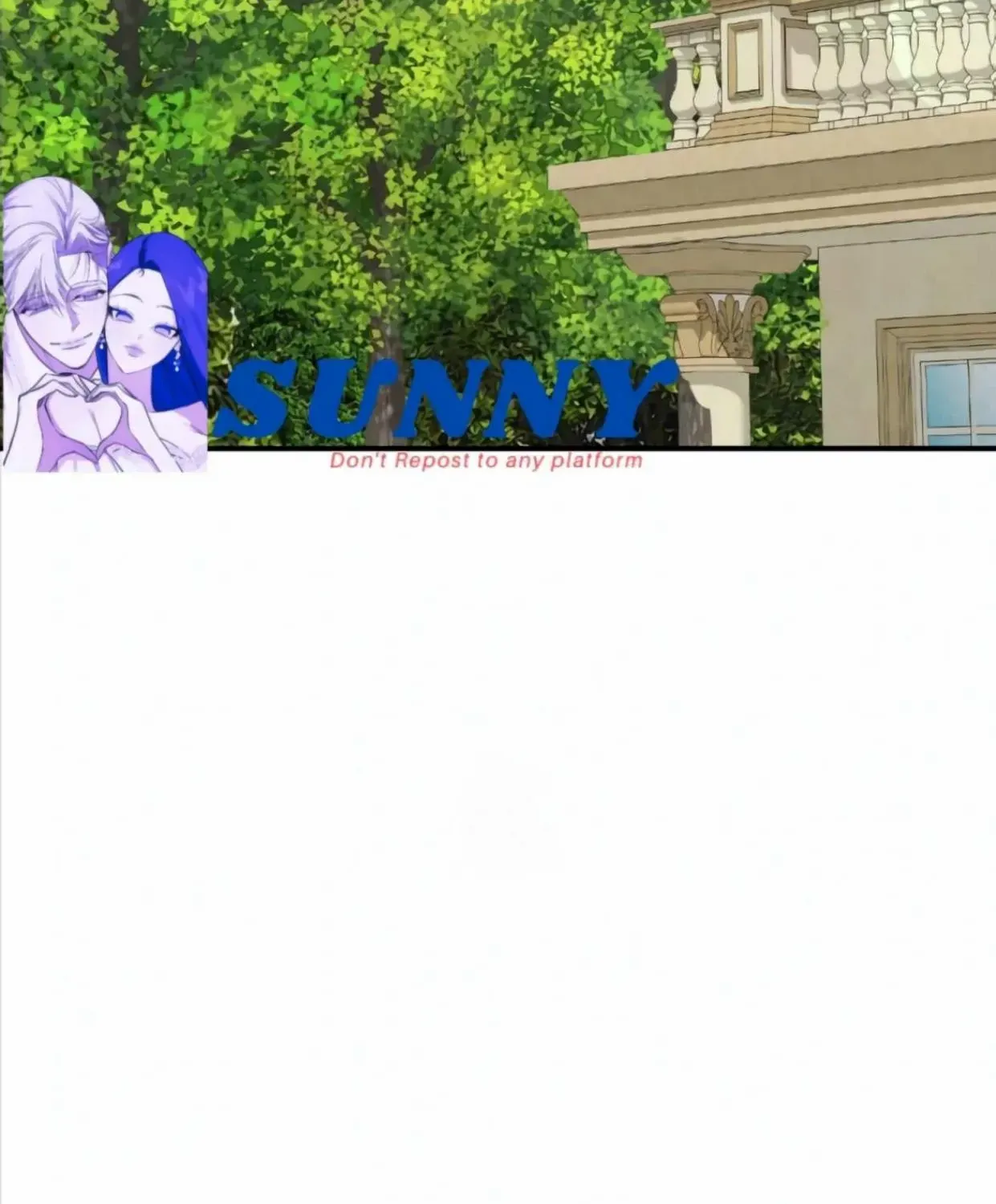 I Became My Son’s First Love Chapter 30 page 88 - 
