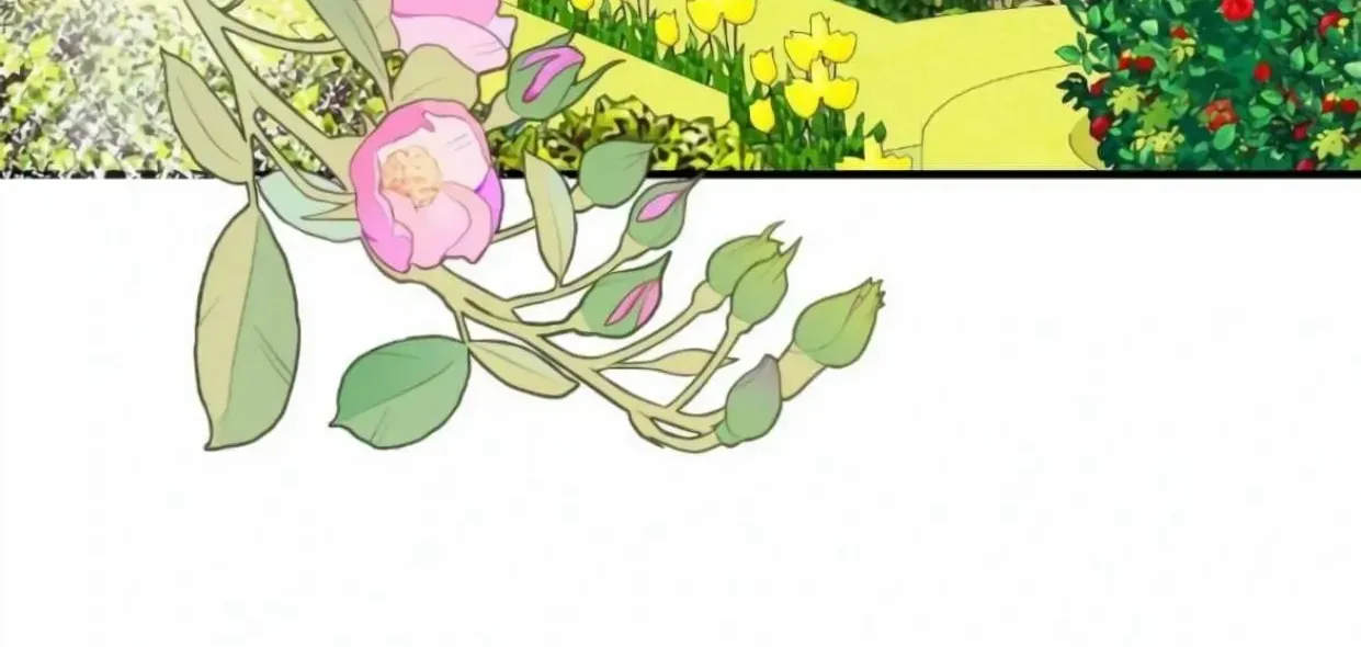 I Became My Son’s First Love Chapter 30 page 93 - 