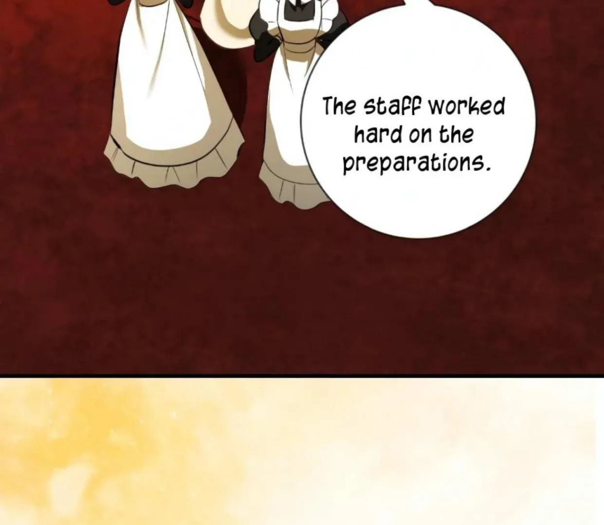 I Became My Son’s First Love Chapter 30 page 100 - 