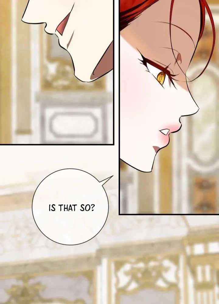 I Became My Son’s First Love Chapter 31 page 13 - 
