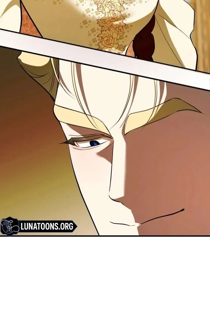 I Became My Son’s First Love Chapter 31 page 17 - 