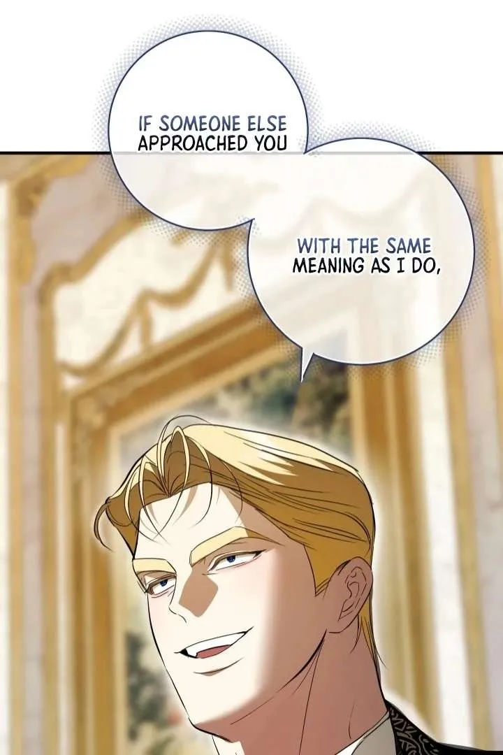 I Became My Son’s First Love Chapter 31 page 18 - 