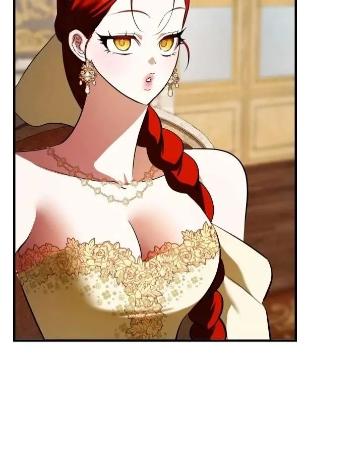 I Became My Son’s First Love Chapter 31 page 25 - 