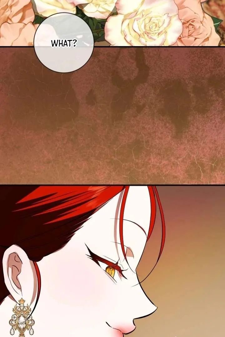 I Became My Son’s First Love Chapter 31 page 28 - 
