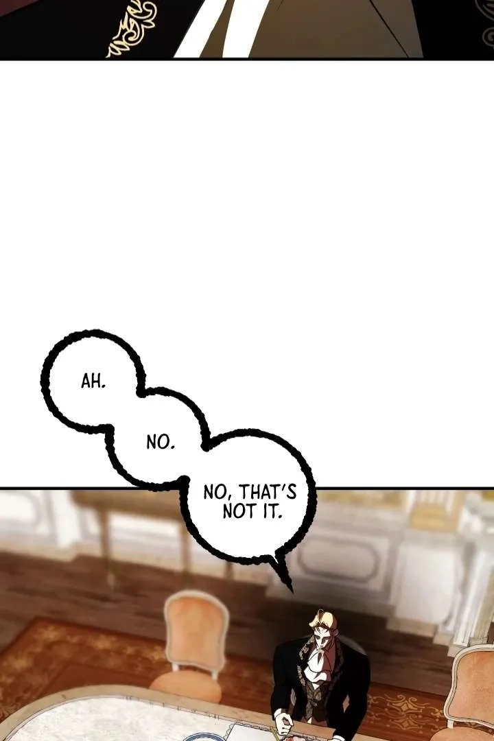 I Became My Son’s First Love Chapter 31 page 32 - 