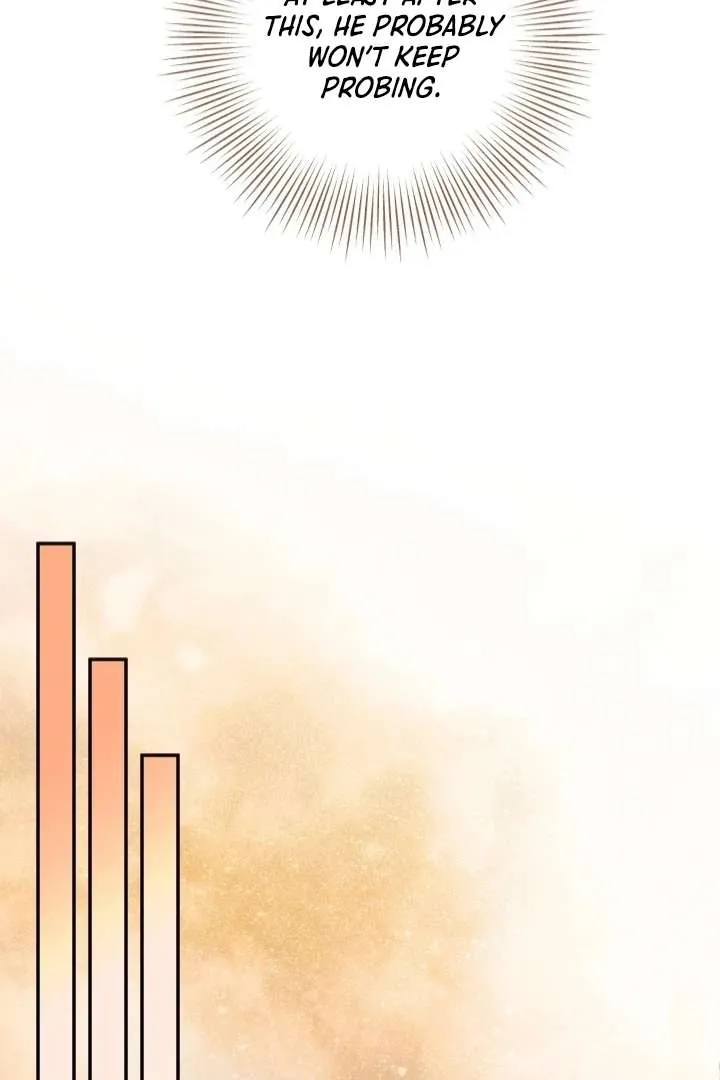 I Became My Son’s First Love Chapter 31 page 36 - 