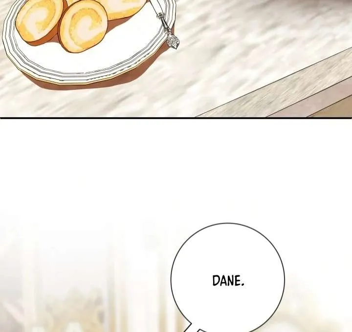 I Became My Son’s First Love Chapter 31 page 38 - 