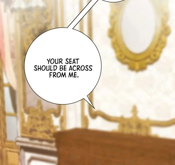 I Became My Son’s First Love Chapter 31 page 39 - 