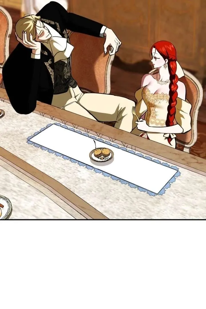 I Became My Son’s First Love Chapter 31 page 40 - 