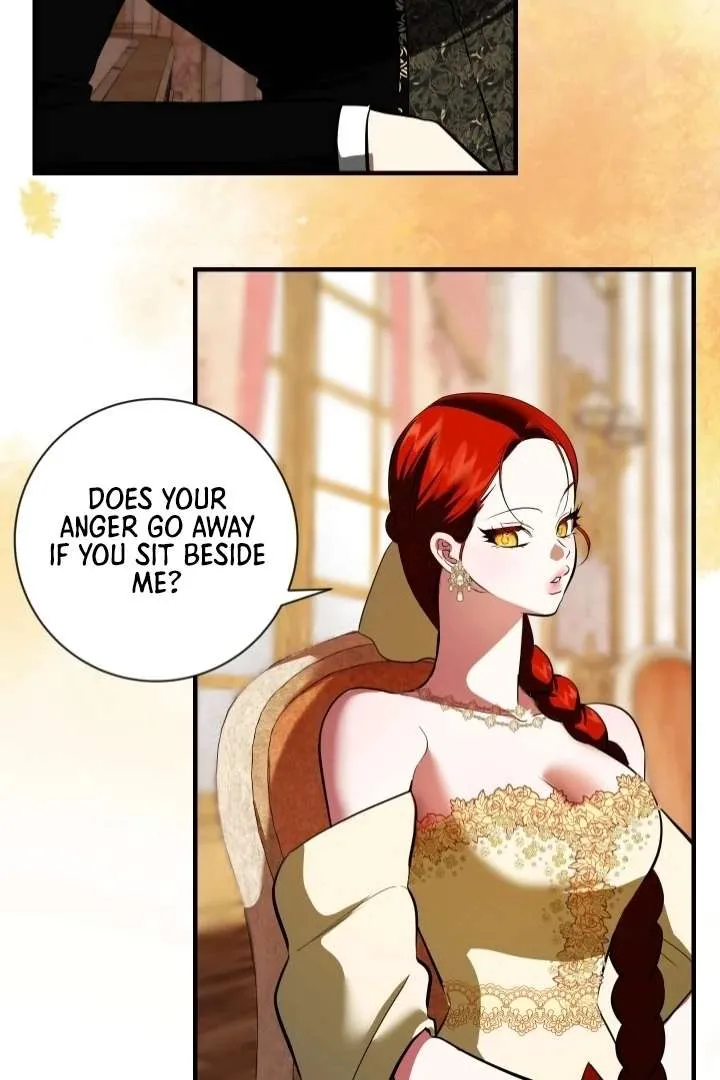 I Became My Son’s First Love Chapter 31 page 42 - 