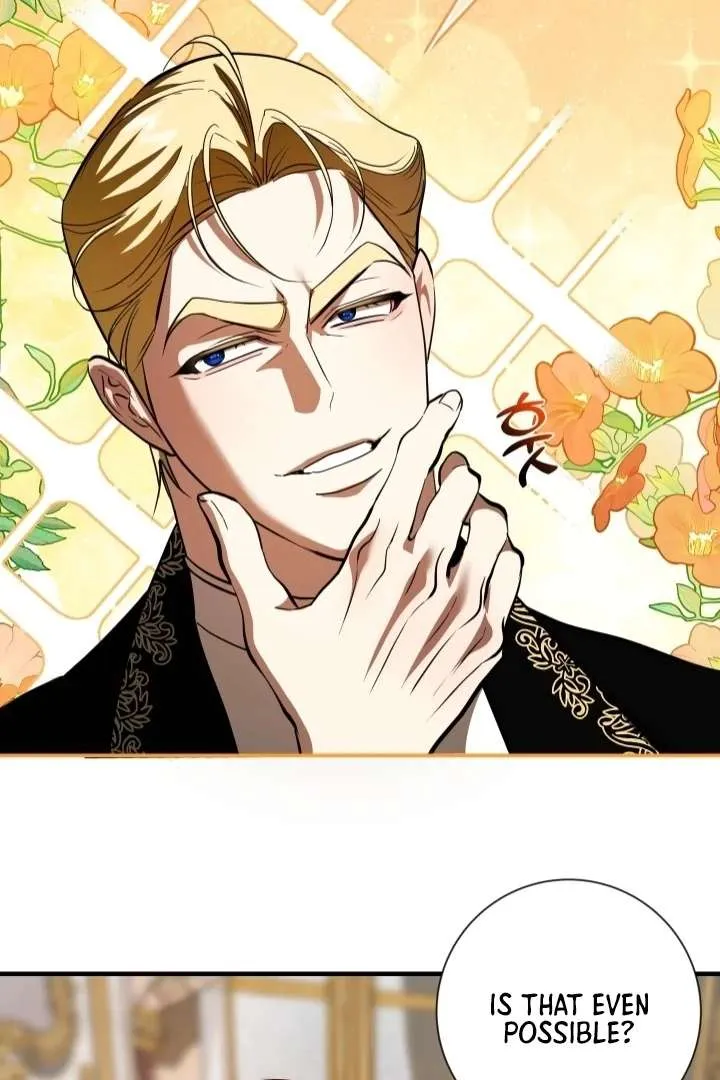 I Became My Son’s First Love Chapter 31 page 46 - 