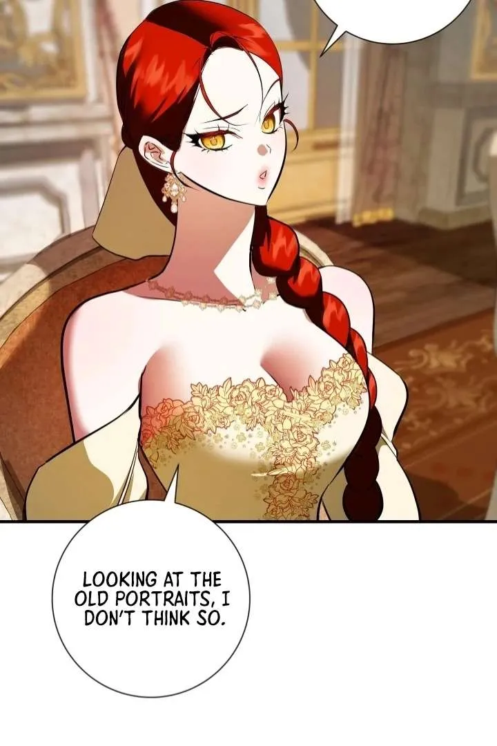 I Became My Son’s First Love Chapter 31 page 47 - 