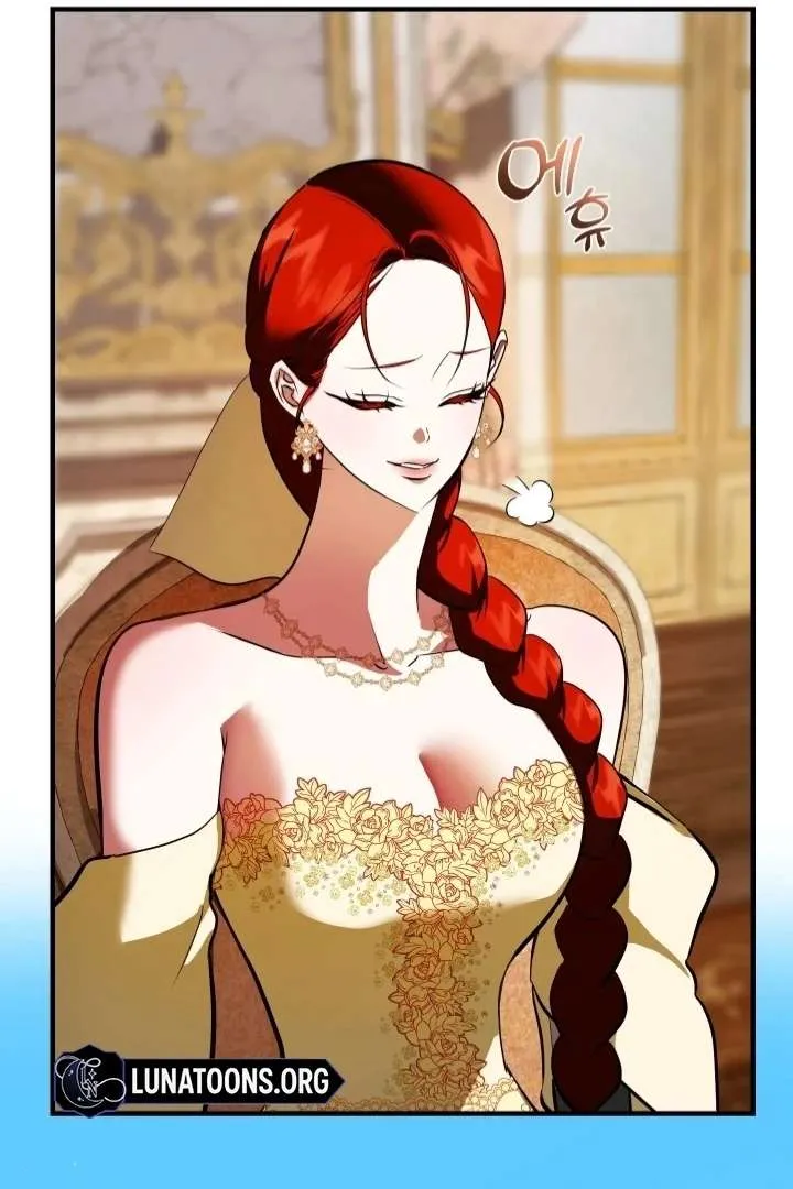 I Became My Son’s First Love Chapter 31 page 49 - 