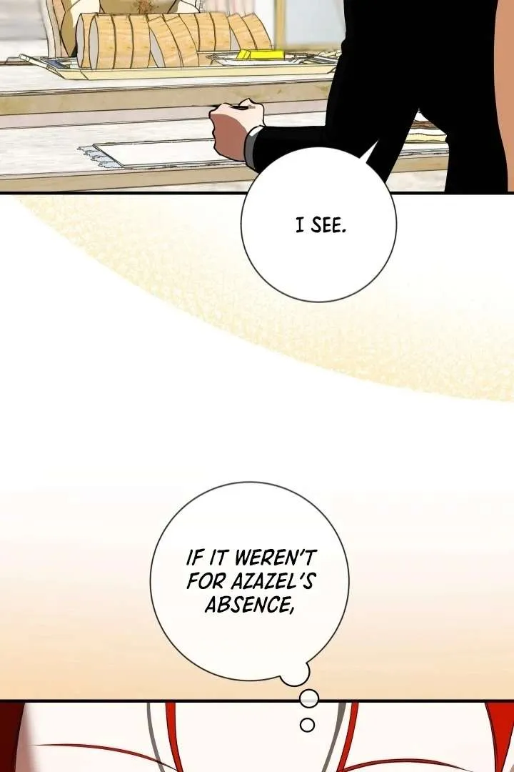 I Became My Son’s First Love Chapter 31 page 6 - 