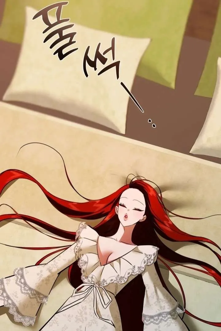 I Became My Son’s First Love Chapter 31 page 54 - 