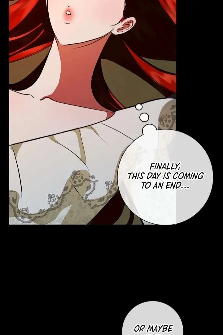I Became My Son’s First Love Chapter 31 page 56 - 
