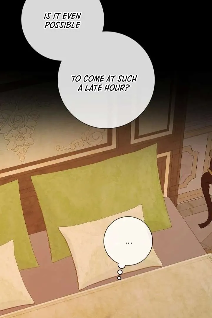 I Became My Son’s First Love Chapter 31 page 60 - 