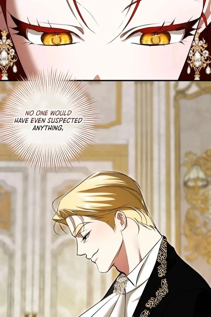 I Became My Son’s First Love Chapter 31 page 7 - 