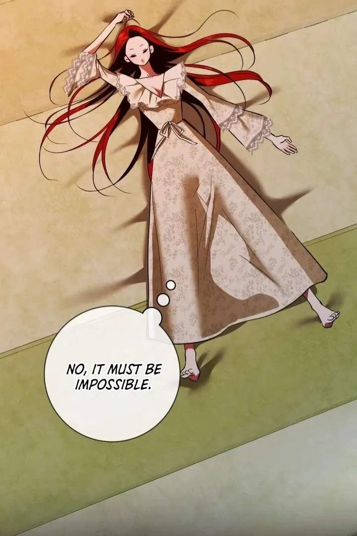 I Became My Son’s First Love Chapter 31 page 61 - 