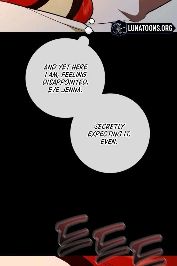 I Became My Son’s First Love Chapter 31 page 63 - 