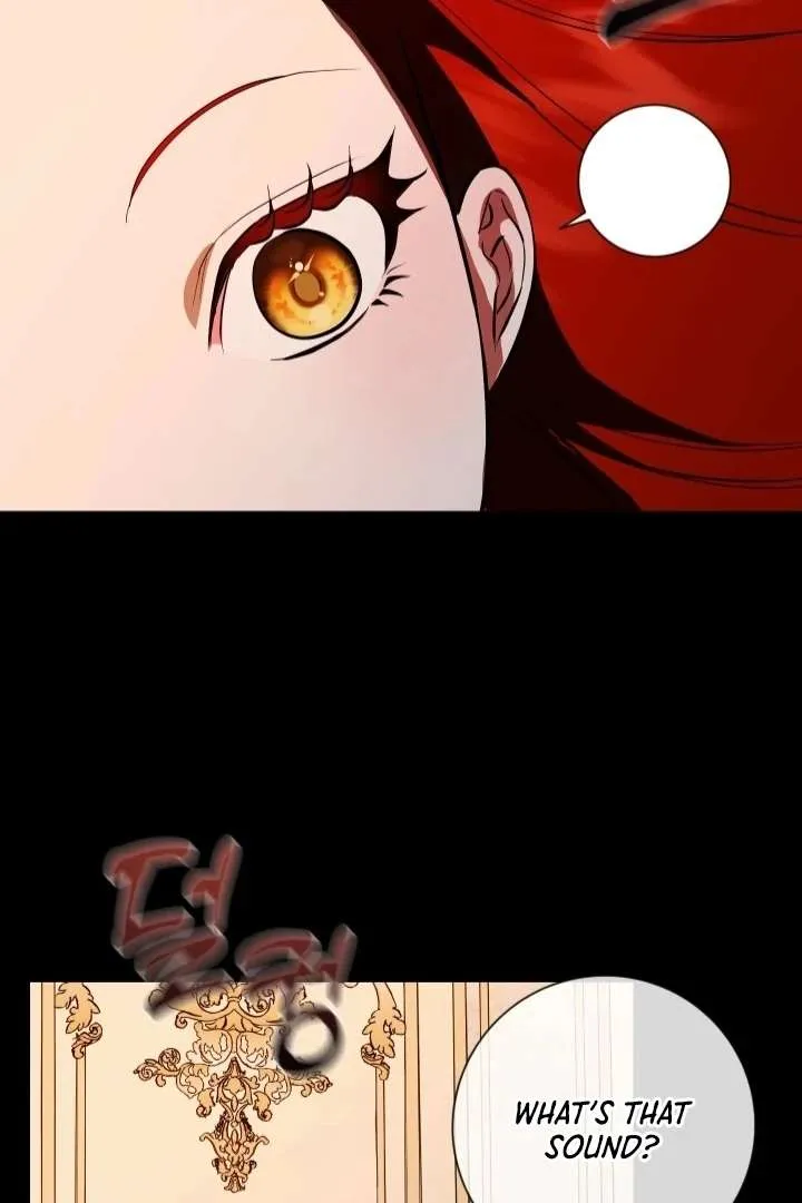 I Became My Son’s First Love Chapter 31 page 64 - 