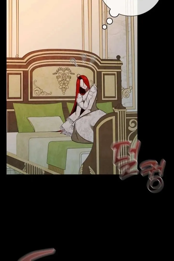 I Became My Son’s First Love Chapter 31 page 65 - 