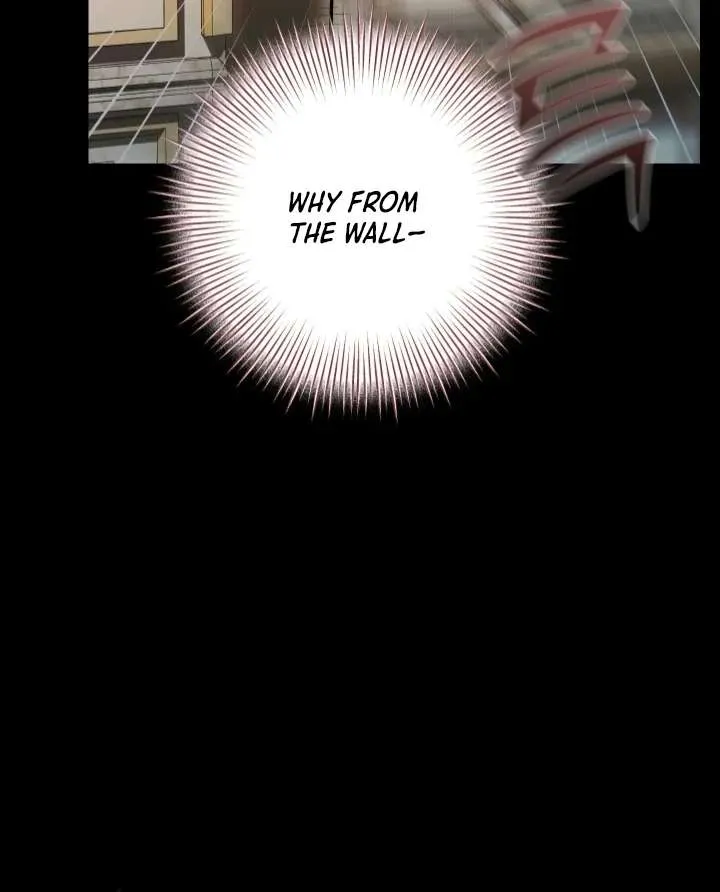 I Became My Son’s First Love Chapter 31 page 67 - 