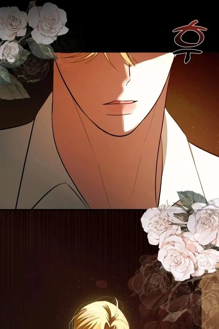 I Became My Son’s First Love Chapter 31 page 68 - 