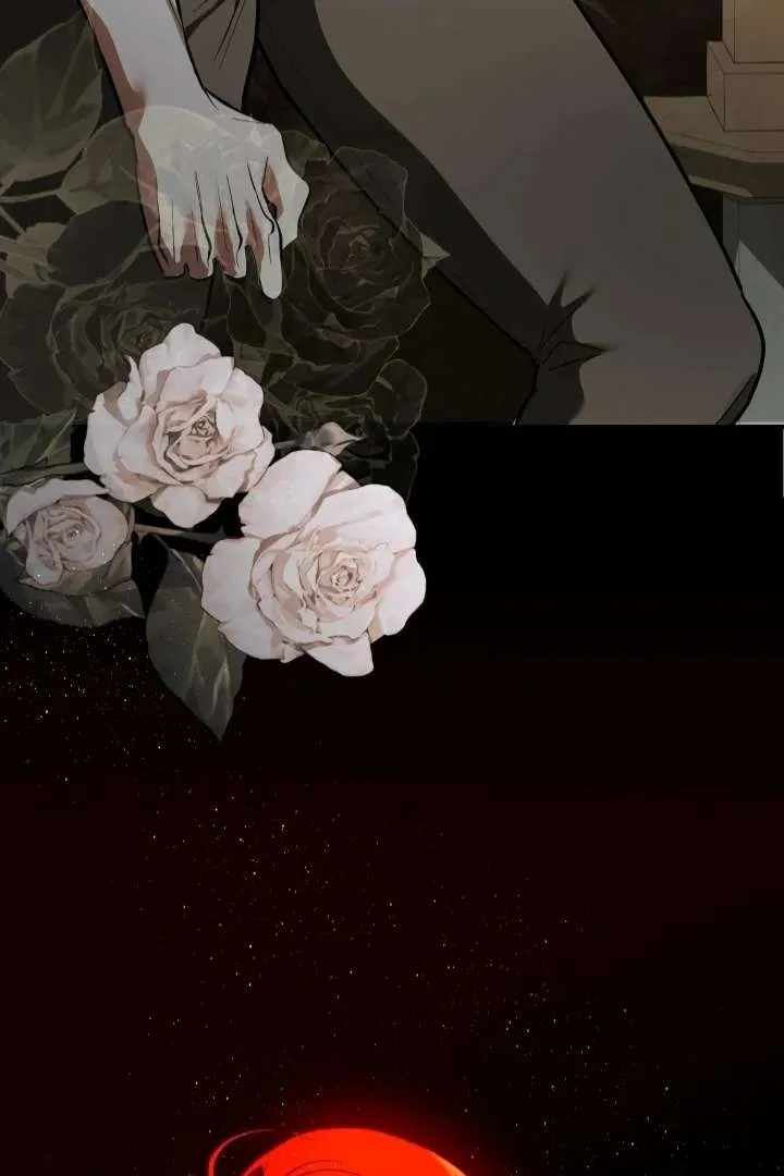 I Became My Son’s First Love Chapter 31 page 70 - 