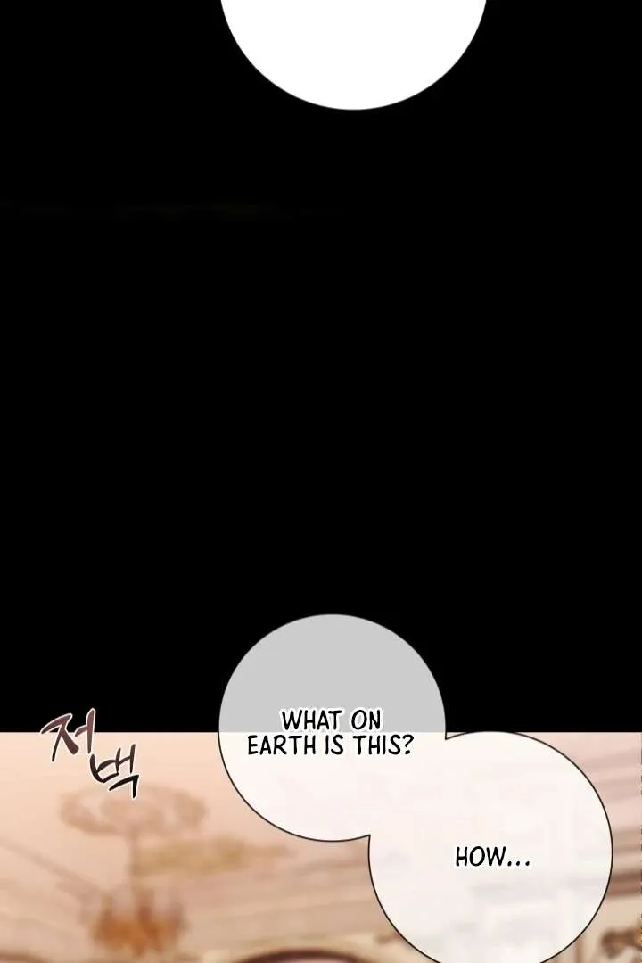 I Became My Son’s First Love Chapter 31 page 72 - 