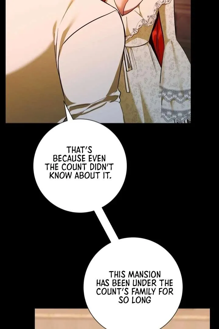 I Became My Son’s First Love Chapter 31 page 75 - 