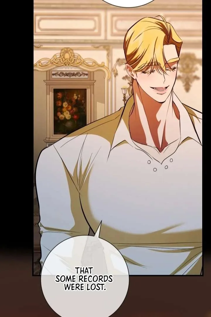I Became My Son’s First Love Chapter 31 page 76 - 