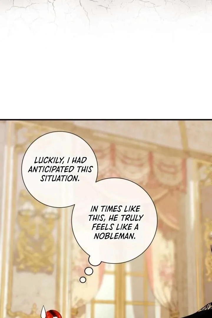 I Became My Son’s First Love Chapter 31 page 9 - 