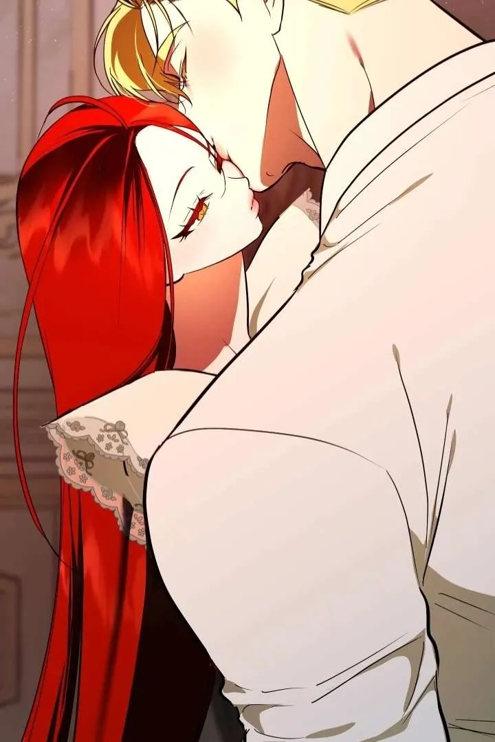 I Became My Son’s First Love Chapter 31 page 83 - 