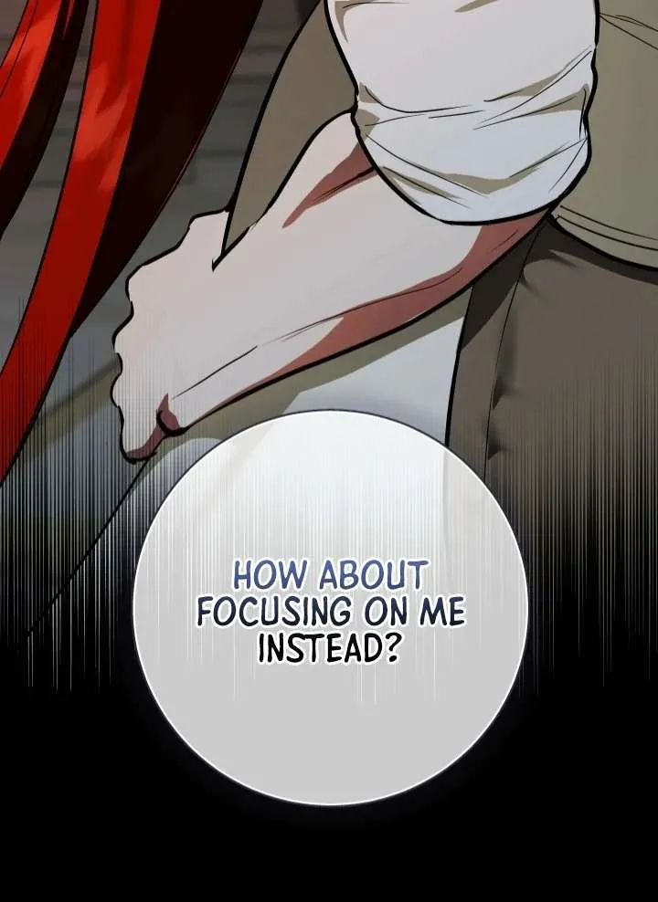 I Became My Son’s First Love Chapter 31 page 84 - 