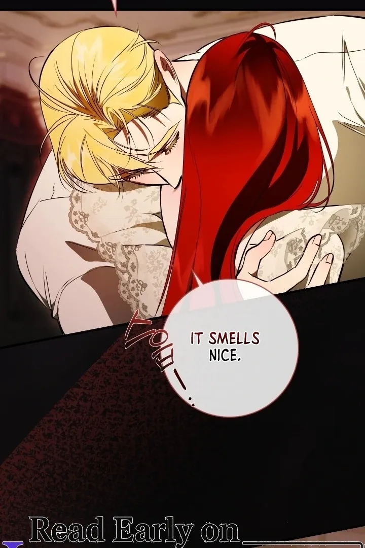I Became My Son’s First Love Chapter 32 page 2 - 
