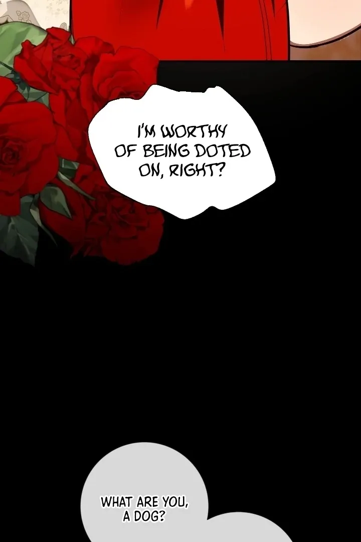I Became My Son’s First Love Chapter 32 page 11 - 