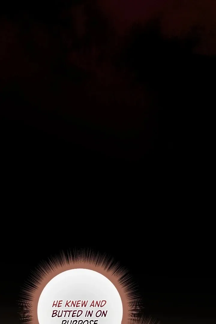 I Became My Son’s First Love Chapter 32 page 26 - 