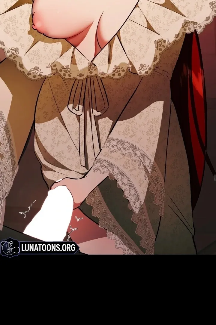 I Became My Son’s First Love Chapter 32 page 31 - 