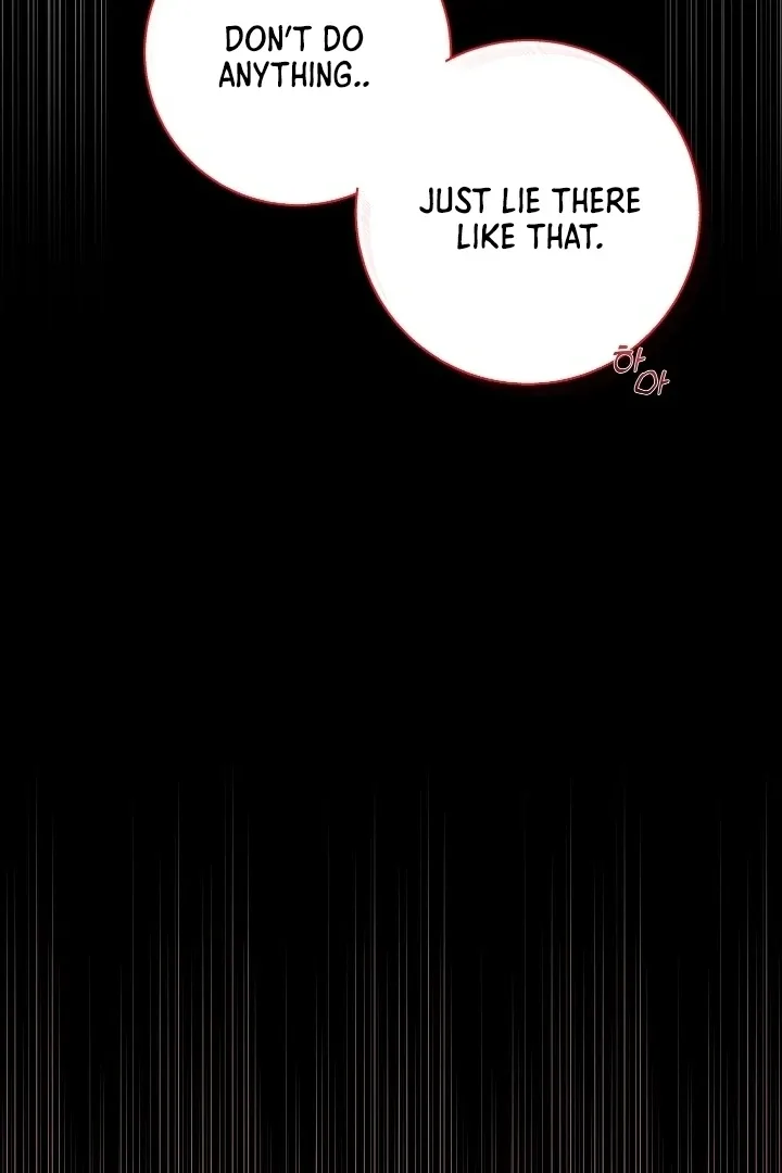 I Became My Son’s First Love Chapter 32 page 49 - 