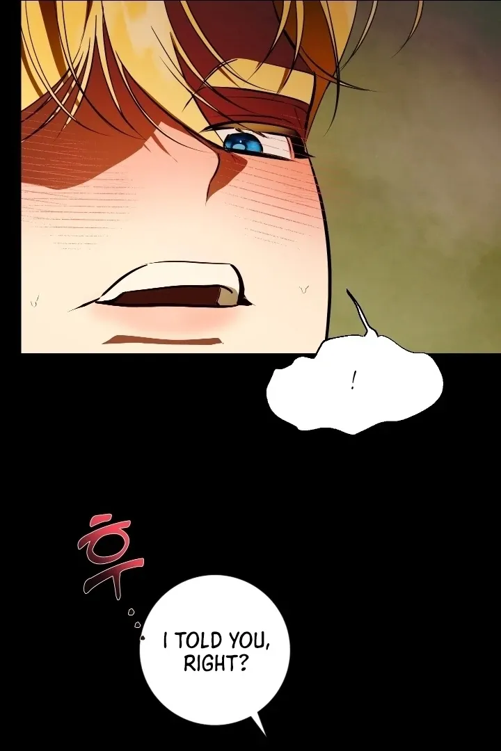 I Became My Son’s First Love Chapter 32 page 57 - 