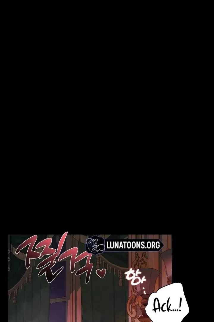 I Became My Son’s First Love Chapter 32 page 64 - 