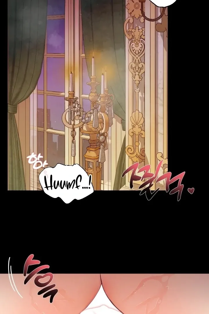 I Became My Son’s First Love Chapter 32 page 65 - 