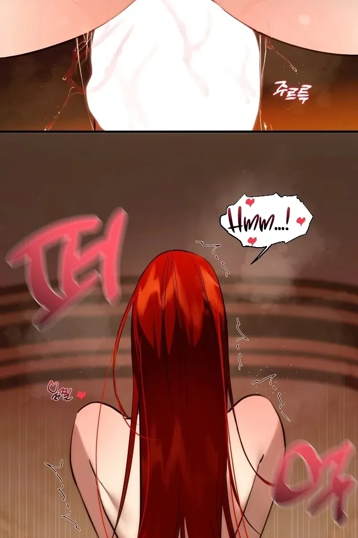 I Became My Son’s First Love Chapter 32 page 66 - 