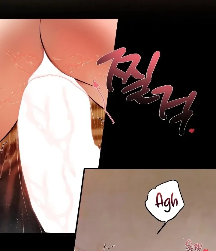 I Became My Son’s First Love Chapter 32 page 68 - 