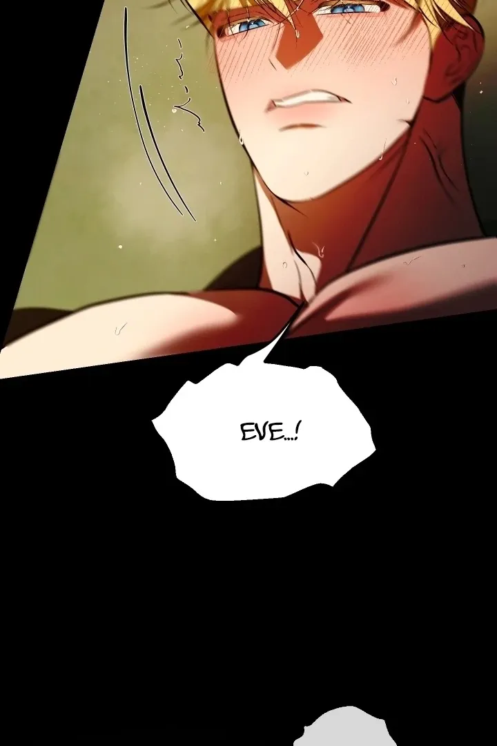 I Became My Son’s First Love Chapter 32 page 71 - 
