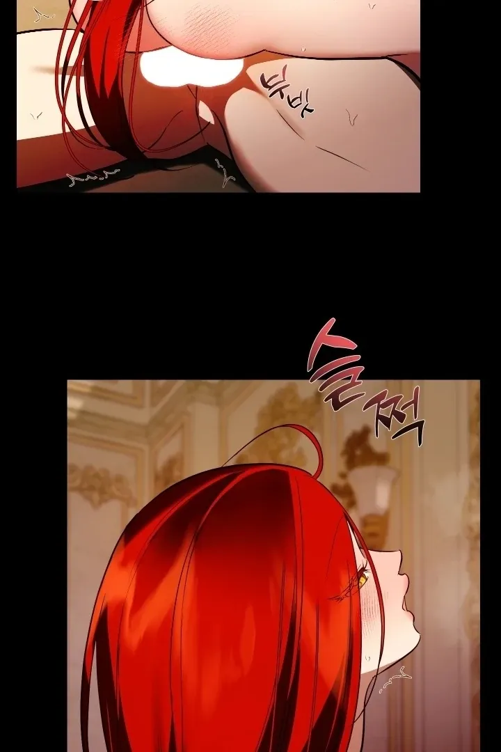 I Became My Son’s First Love Chapter 32 page 78 - 