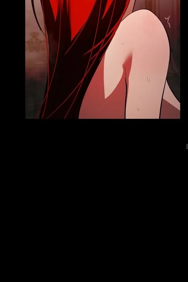 I Became My Son’s First Love Chapter 32 page 79 - 