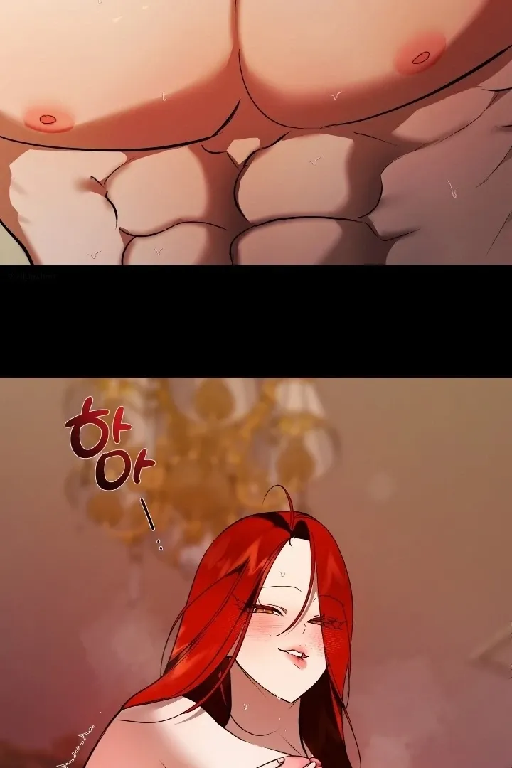 I Became My Son’s First Love Chapter 32 page 81 - 