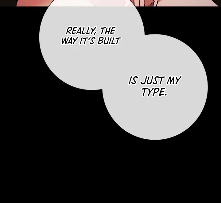 I Became My Son’s First Love Chapter 32 page 83 - 